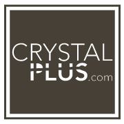 CrystalPlus.com